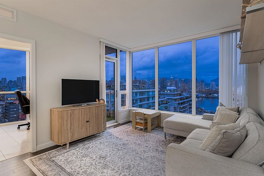 1506 1708 Ontario Street