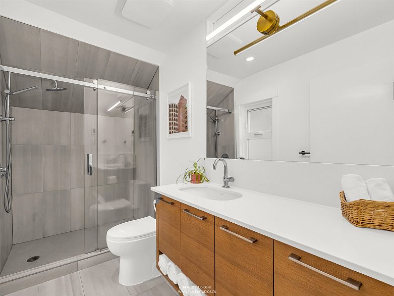 3849 St. Catherines Street