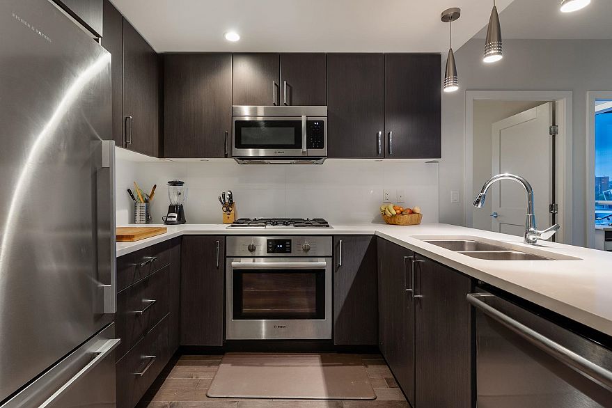 1506 1708 Ontario Street