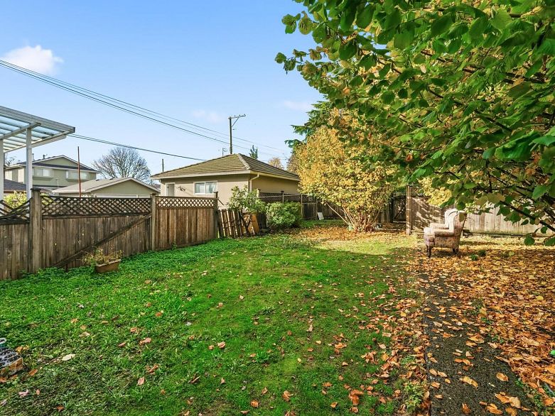 7963 Montcalm Street