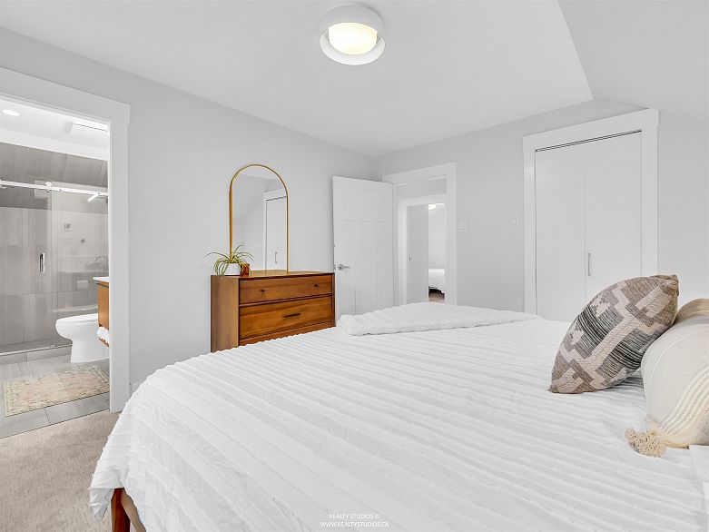 3849 St. Catherines Street