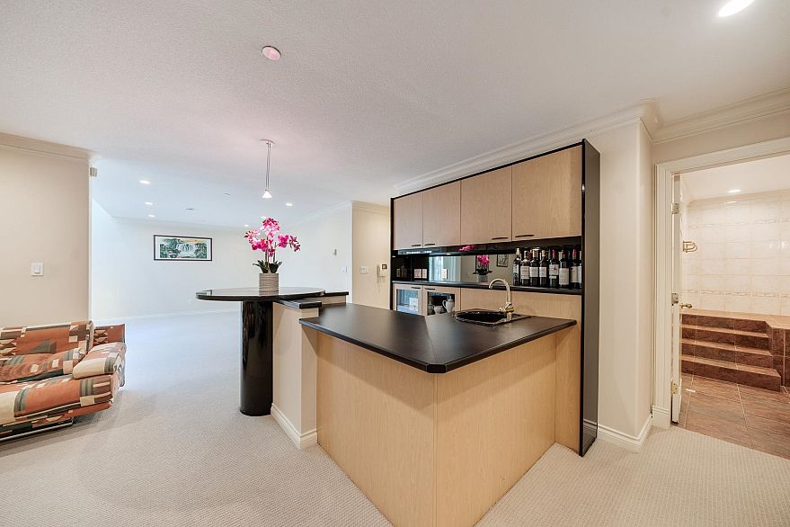 7088 Wiltshire Street