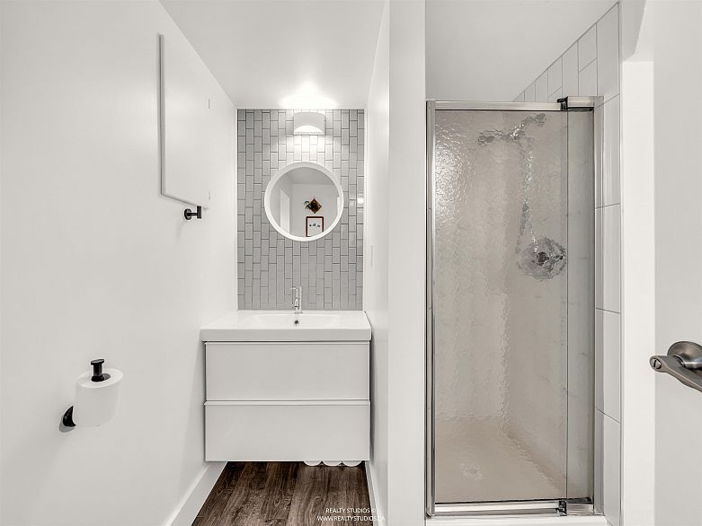 3849 St. Catherines Street