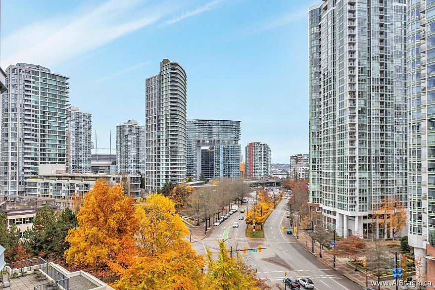 905 238 Alvin Narod Mews