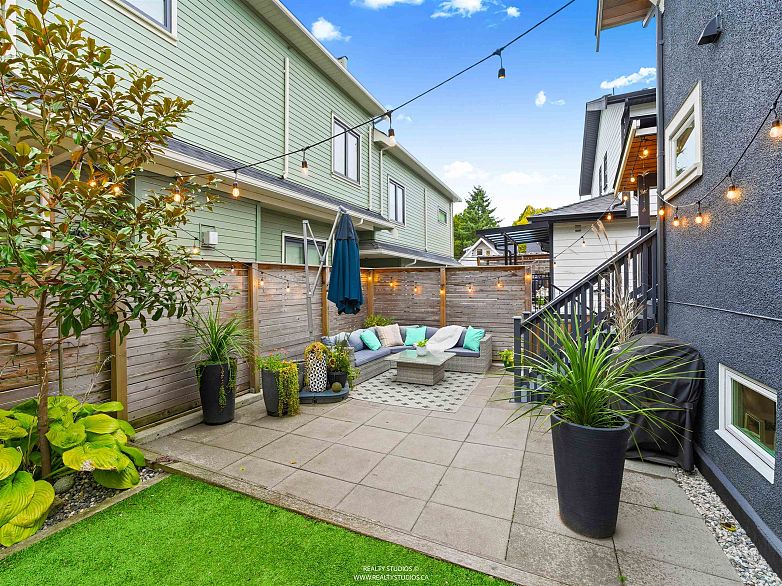 3849 St. Catherines Street