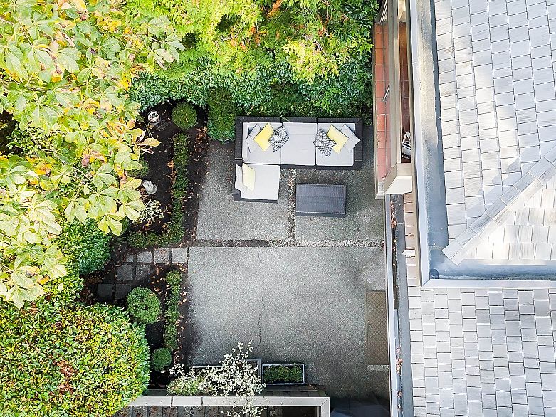 23 4900 Cartier Street