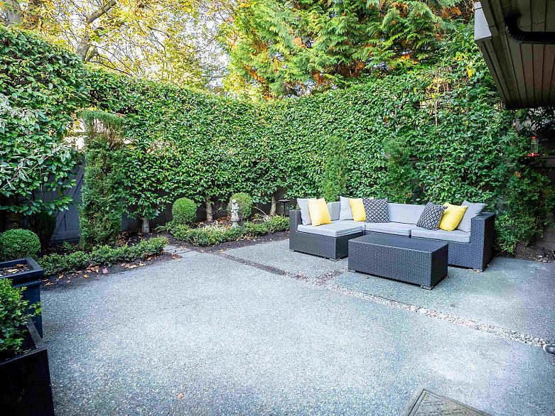 23 4900 Cartier Street