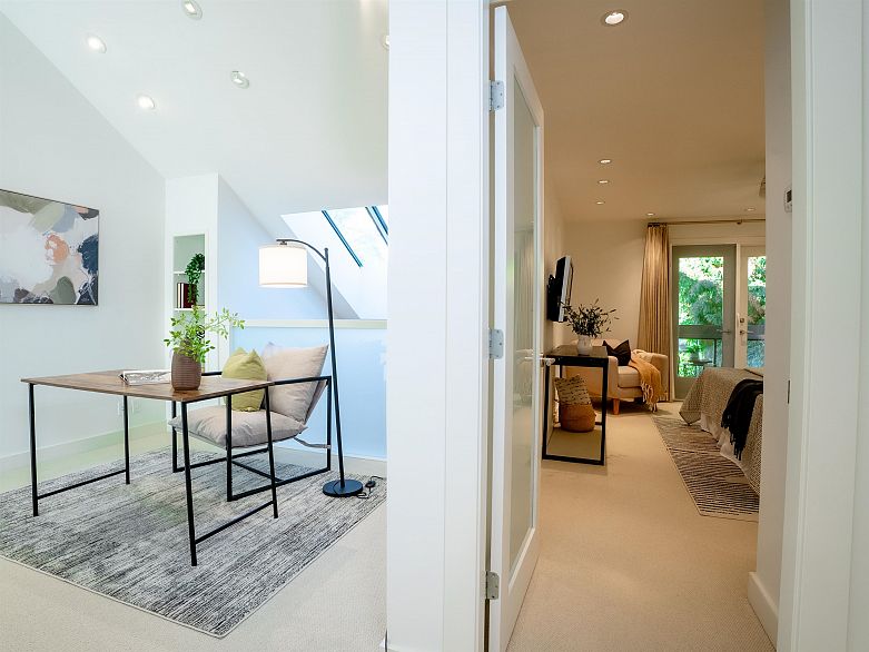 23 4900 Cartier Street