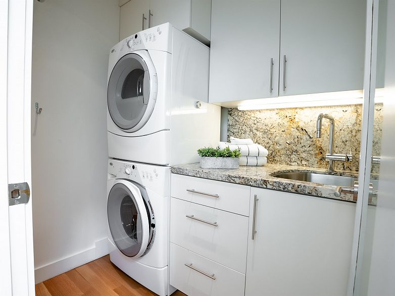 23 4900 Cartier Street