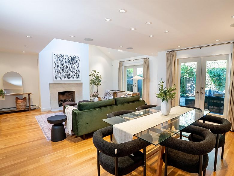 23 4900 Cartier Street