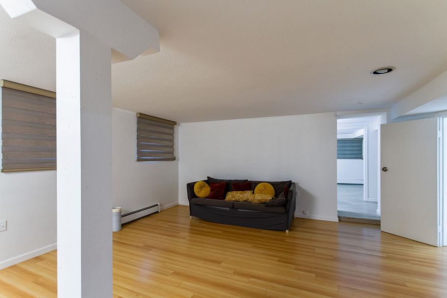 2770 Cambridge Street