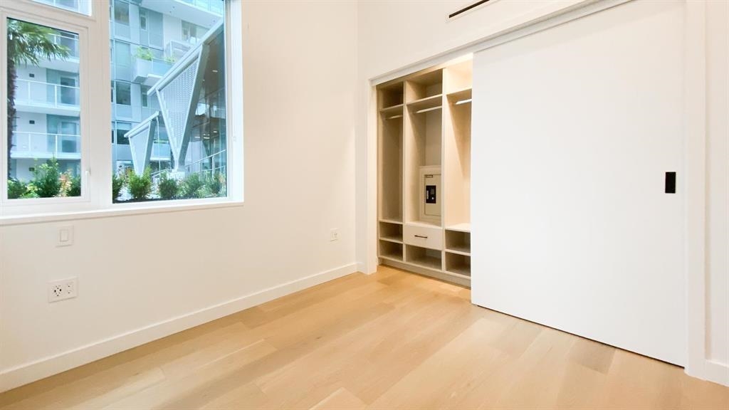 506 1365 Davie Street