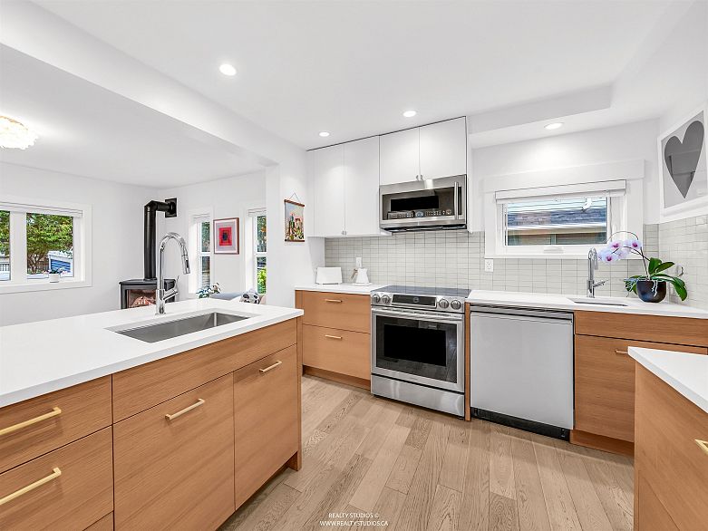 3849 St. Catherines Street