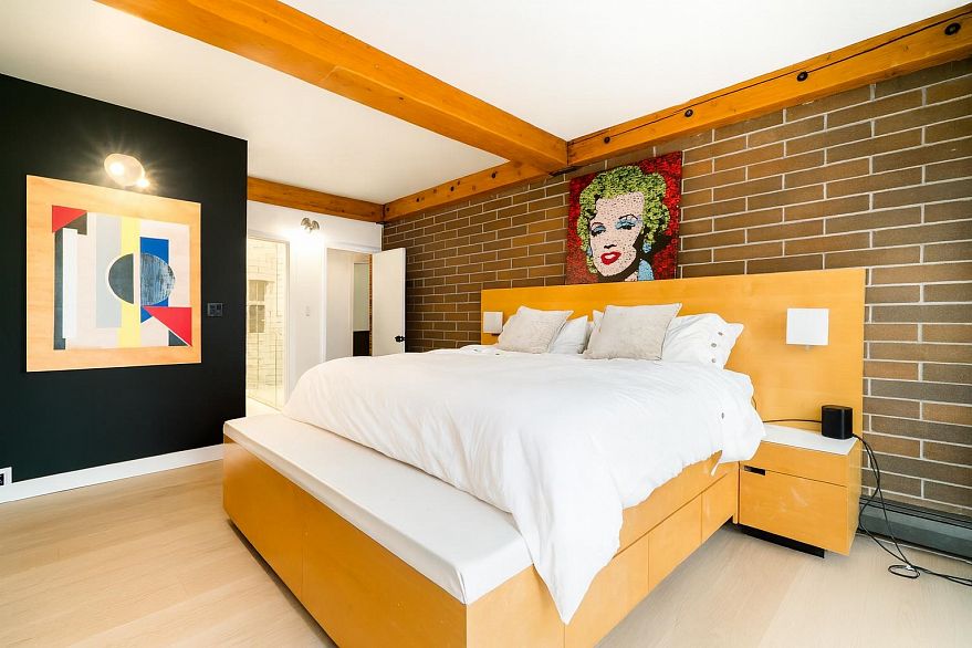 202 1535 Nelson Street