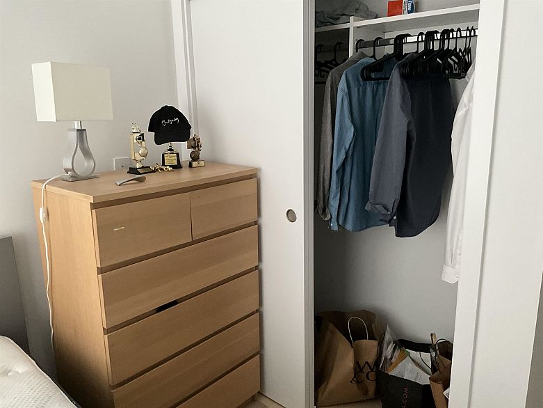 1003 2221 E 30th Avenue