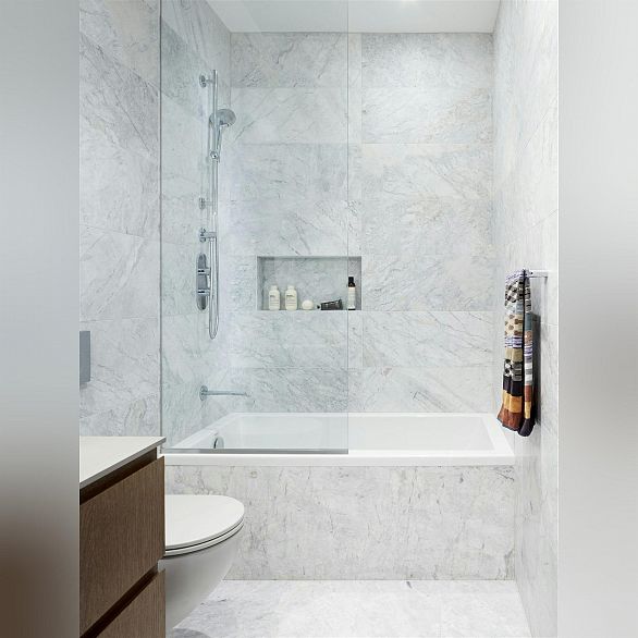 1801 1277 Hornby Street