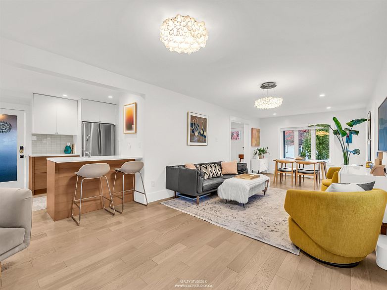 3849 St. Catherines Street