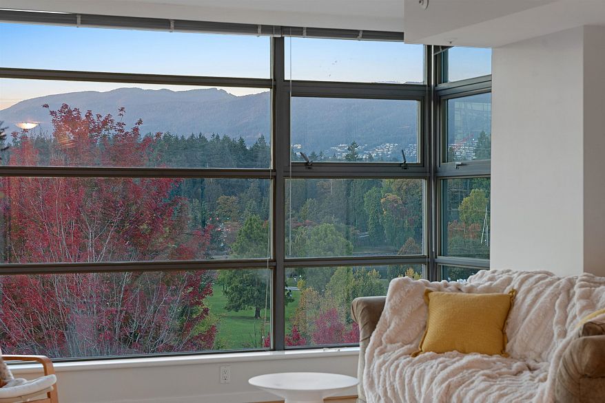 504 1790 Bayshore Drive