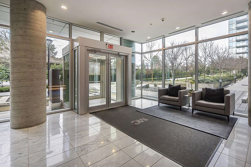 904 8131 Nunavut Lane