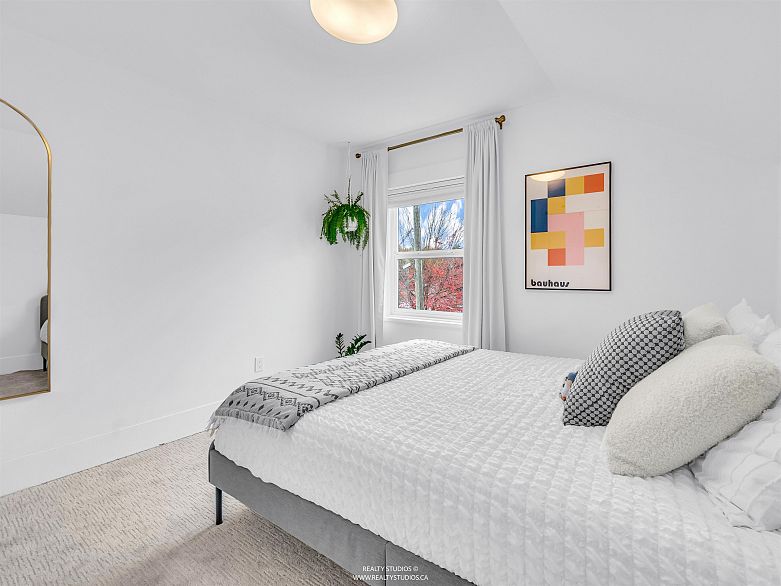 3849 St. Catherines Street