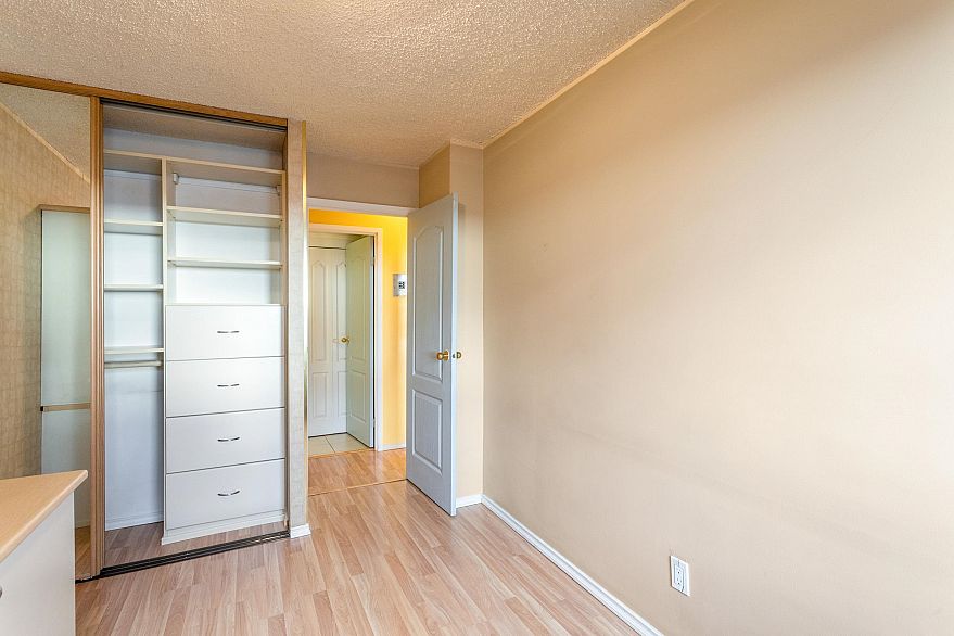 808 1146 Harwood Street