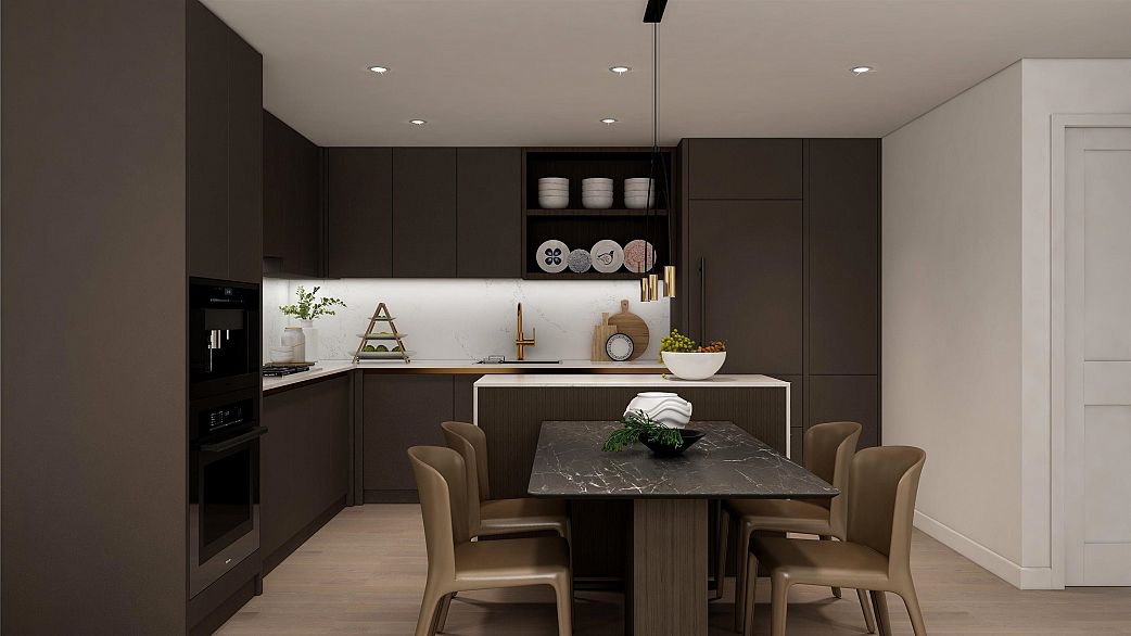 103 918 W 32nd Avenue