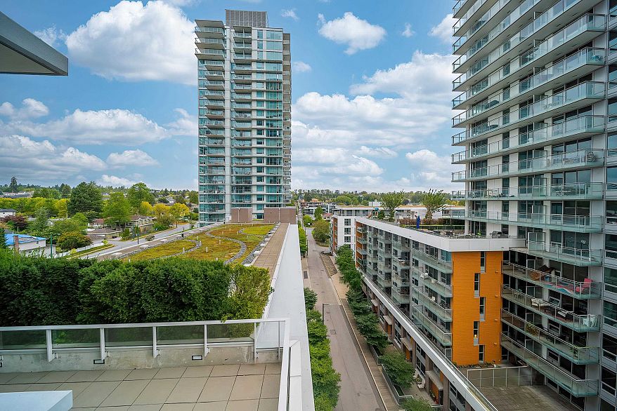 904 8131 Nunavut Lane