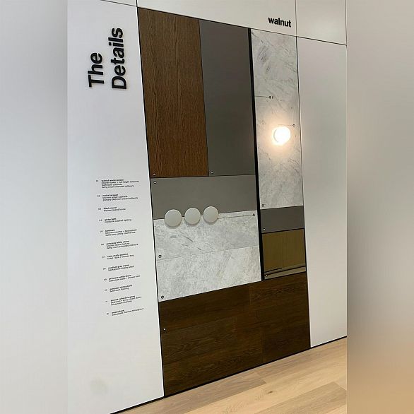 1801 1277 Hornby Street