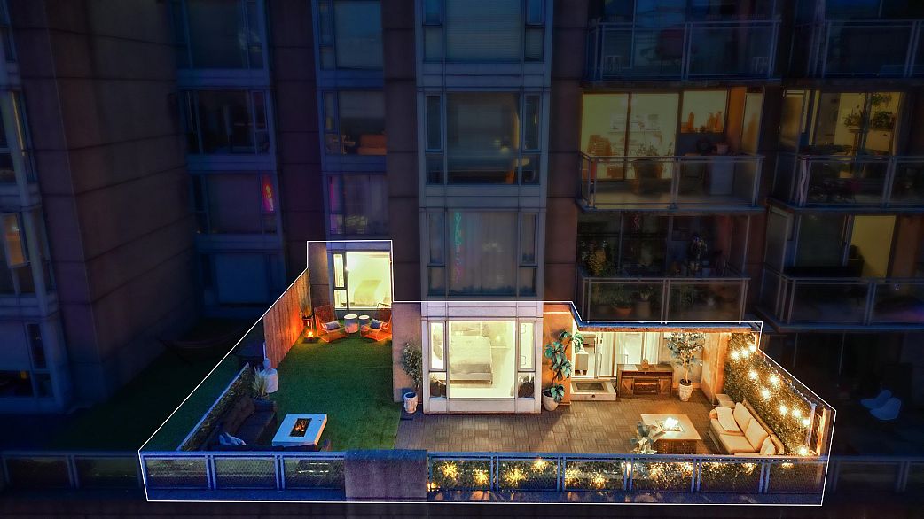 312 555 Abbott Street