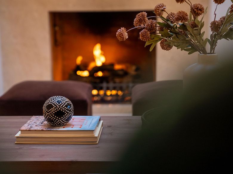 23 4900 Cartier Street