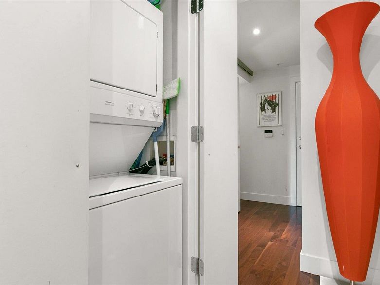 301 1275 Hamilton Street