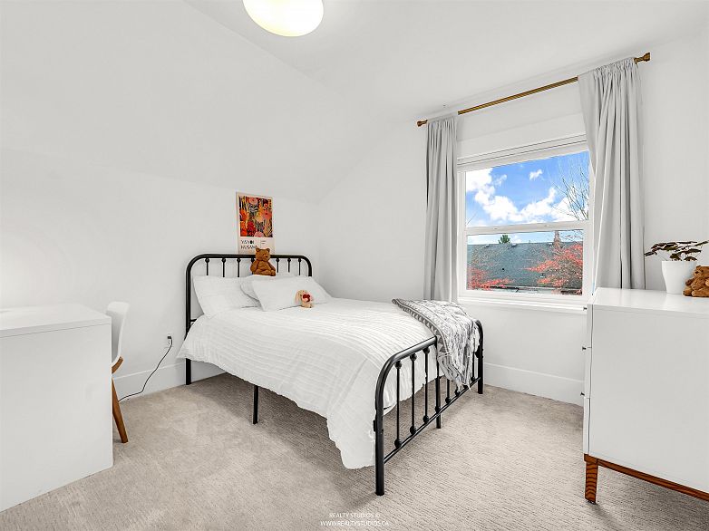 3849 St. Catherines Street