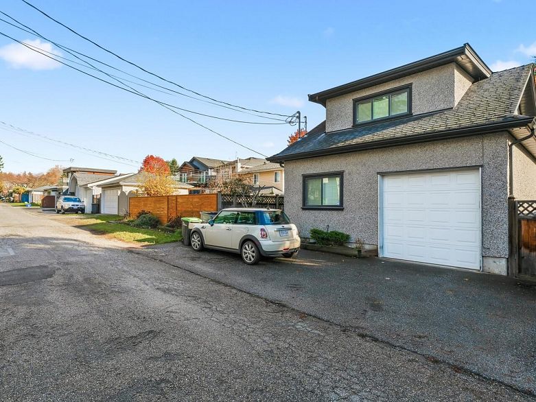 7963 Montcalm Street