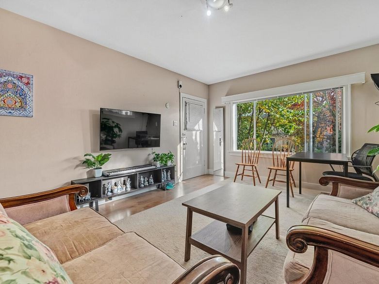 7963 Montcalm Street