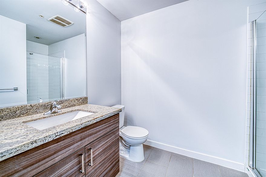 308 3688 Inverness Street