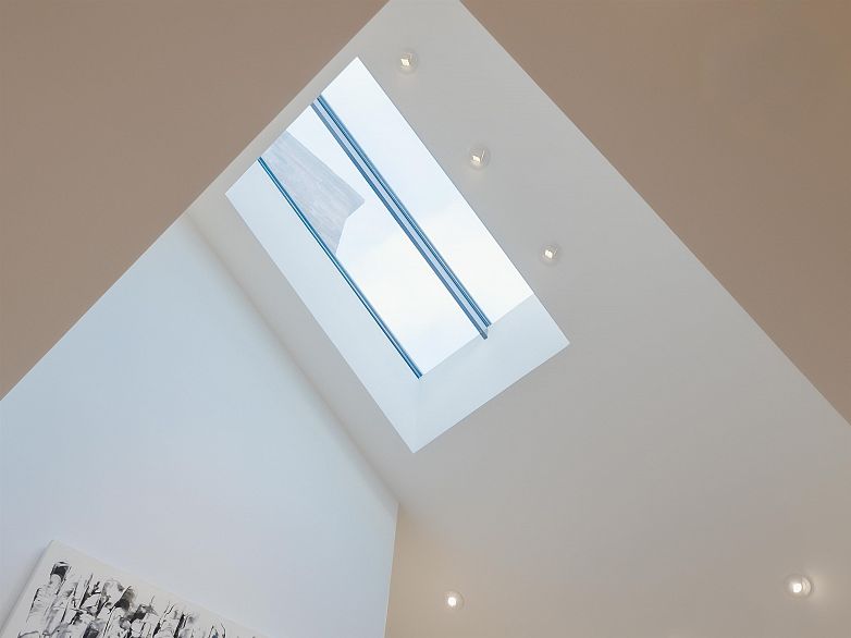 23 4900 Cartier Street