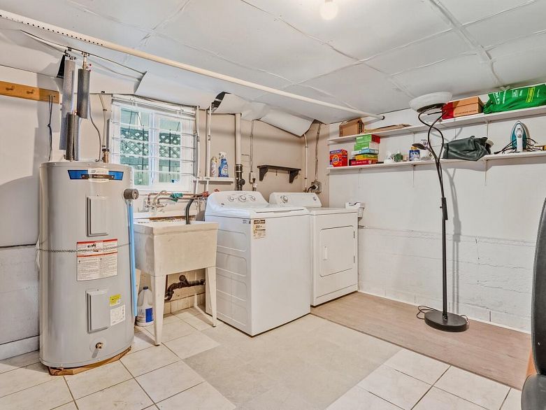 7963 Montcalm Street