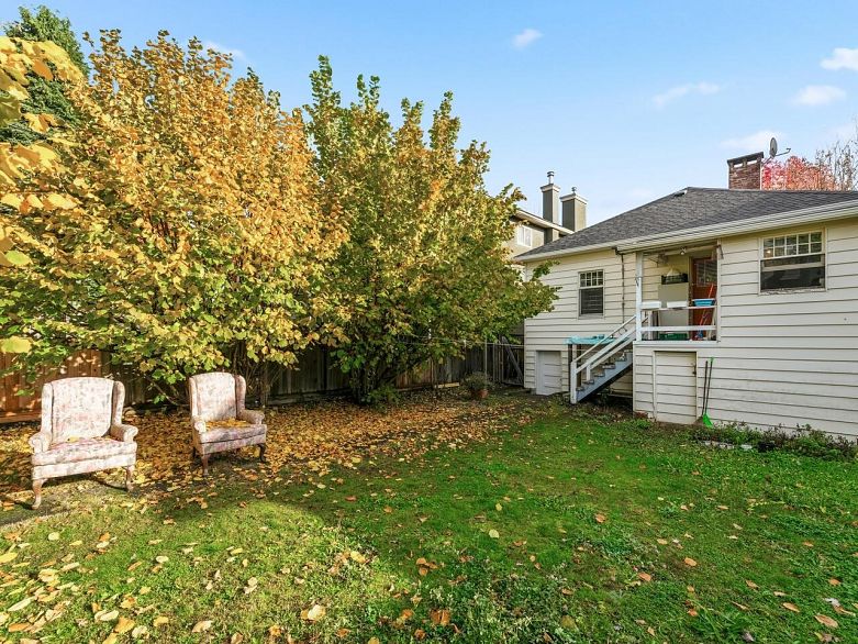 7963 Montcalm Street