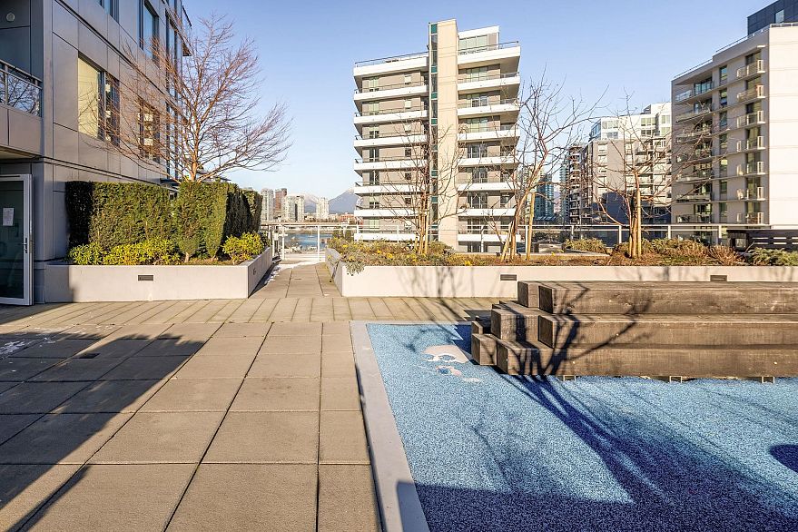 1506 1708 Ontario Street