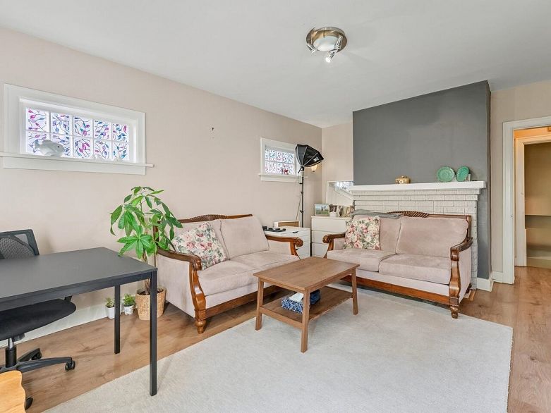 7963 Montcalm Street