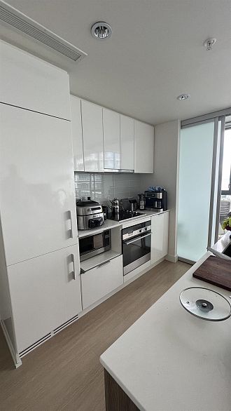 2702 1308 Hornby Street