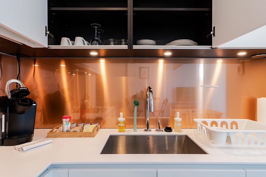 2010 1480 Howe Street