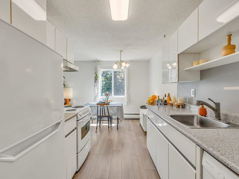 406 334 E 5th Avenue