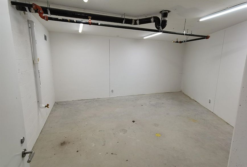 P505 1480 Howe Street