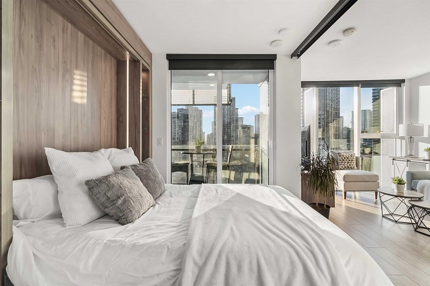 1387 87 Nelson Street