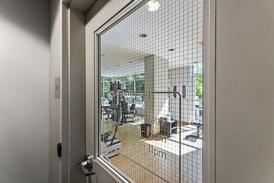 507 1088 Richards Street