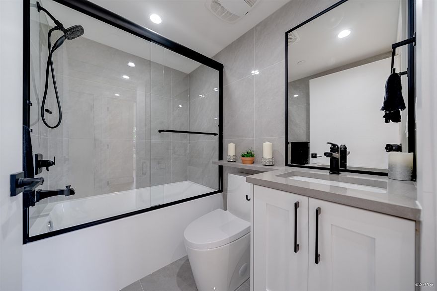 1 4463 Walden Street