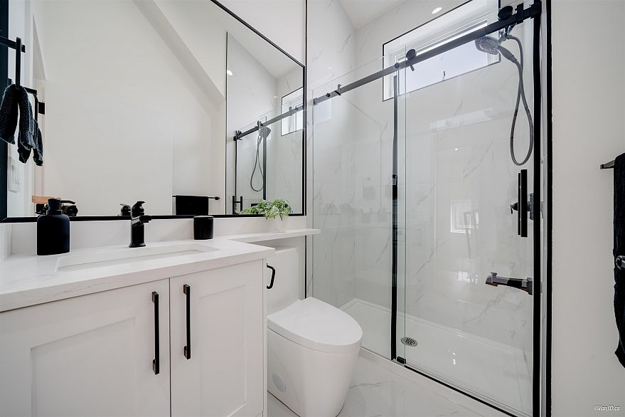 1 4463 Walden Street