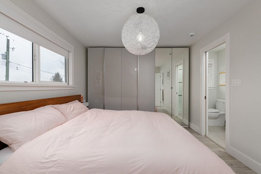 919 E 27TH AVENUE, Vancouver BC V5V 2L3