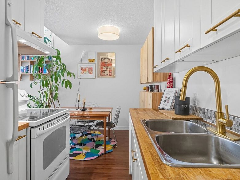 314 1515 E 5th Avenue